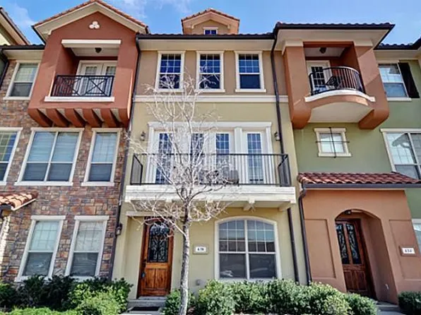 638 Arbol #13, Irving, TX 75039