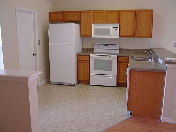 2nd image of 10345 Cayo Costa Ct