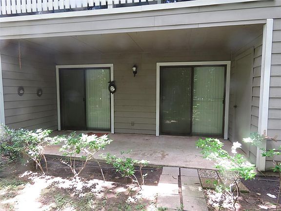 4th image of 14911 Wunderlich Dr APT 2301