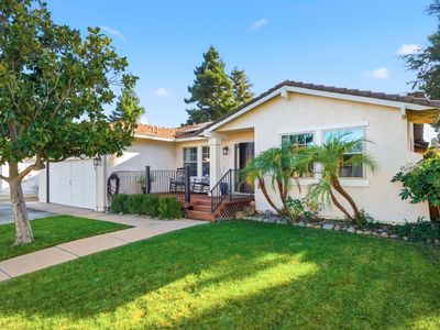 442 Stonewood Drive, Vacaville, CA, 95687