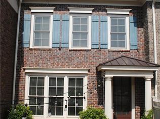 6134 Holly Park Ln SE #152, Mableton, GA 30126