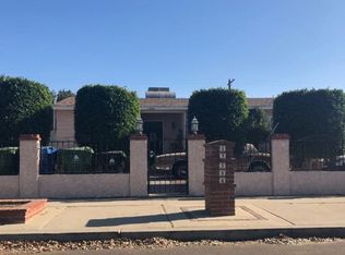 13588 Wingo St, Pacoima, CA 91331