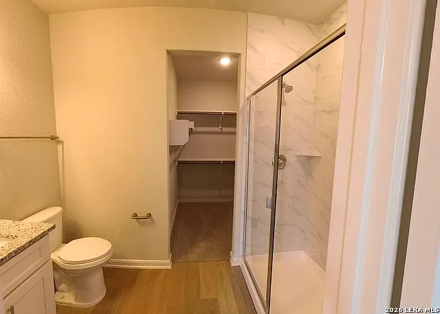 7122 Magnolia Vlg — Photo 9