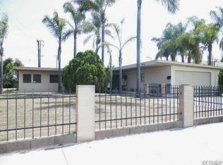 1722 S Greenville St, Santa Ana, CA 92704