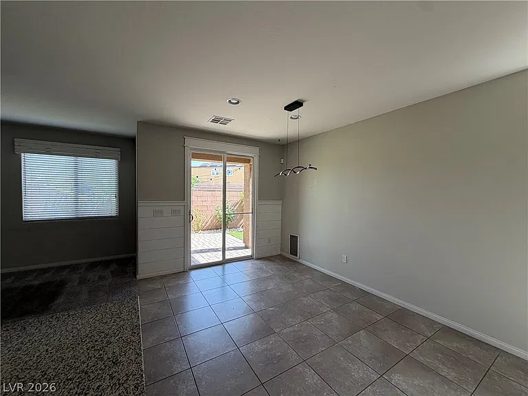 8910 Bucco Reef Ave — Photo 12