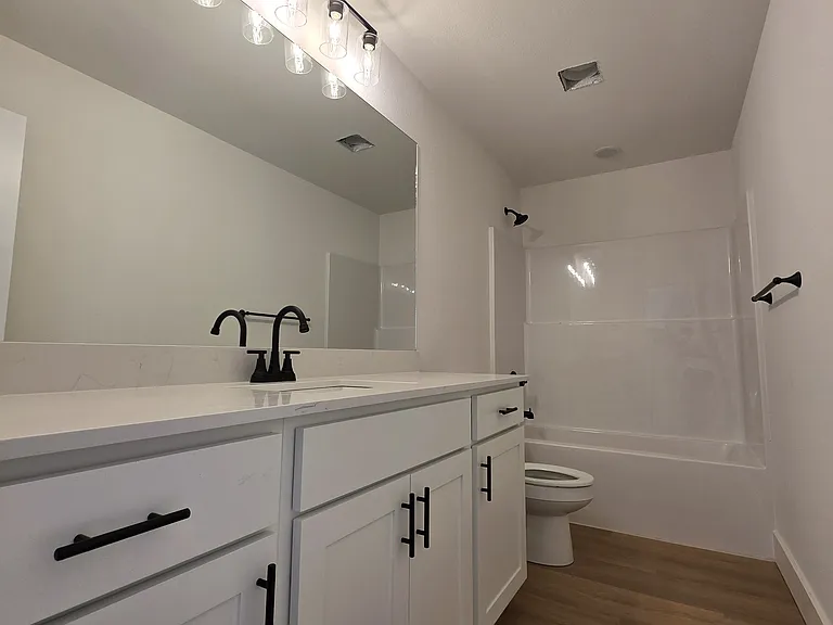 97 W Rainsong St — Photo 14