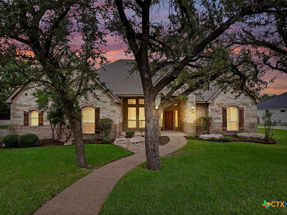 1st image of 506 Eagle Landing Dr