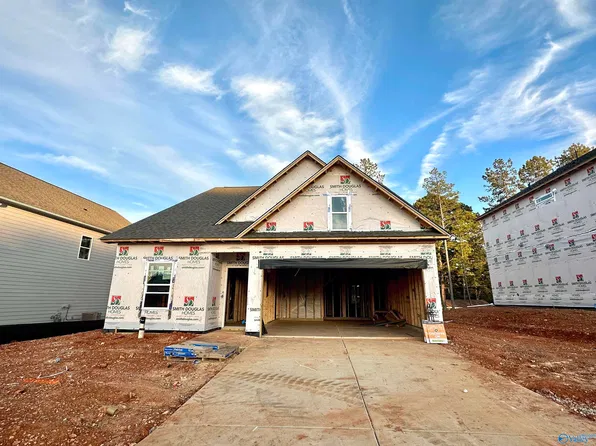 313 W Valley Way, Huntsville, AL 35811