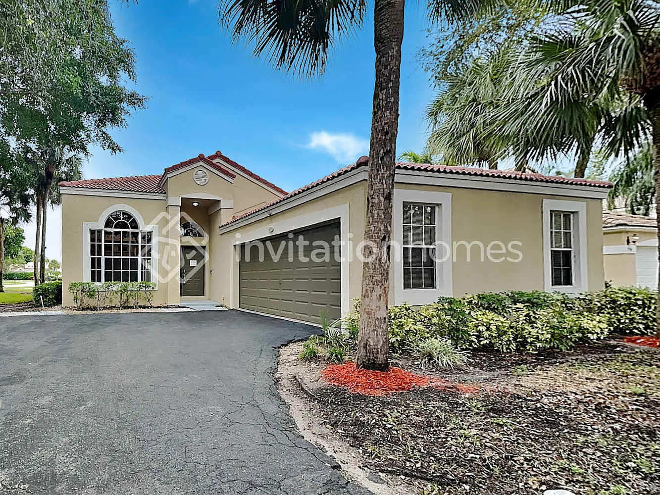 7735 NW 63rd Way Parkland, FL 33067 — Photo 1