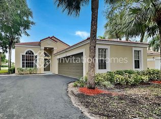 7735 NW 63rd Way, Pompano Beach, FL 33067