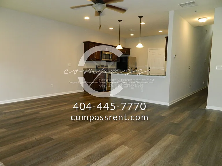 1851 Broad River Rd — Photo 7