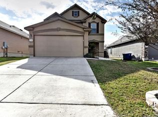 7130 Palomino Bay, San Antonio, TX 78252