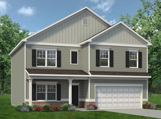 81 Royal Oak Dr, Rome, GA 30165