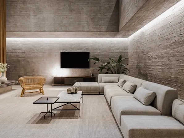 10 Nevins Street image 12 of 19