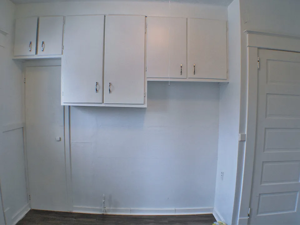 434 Worden - Kitchen (3)_02162016