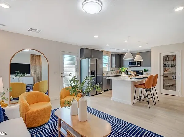 915 Cadence View Way, Henderson, NV