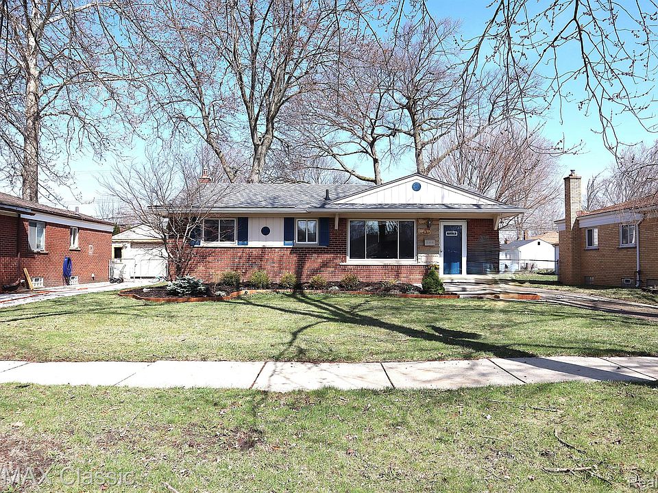 1st image of 31248 Olson St