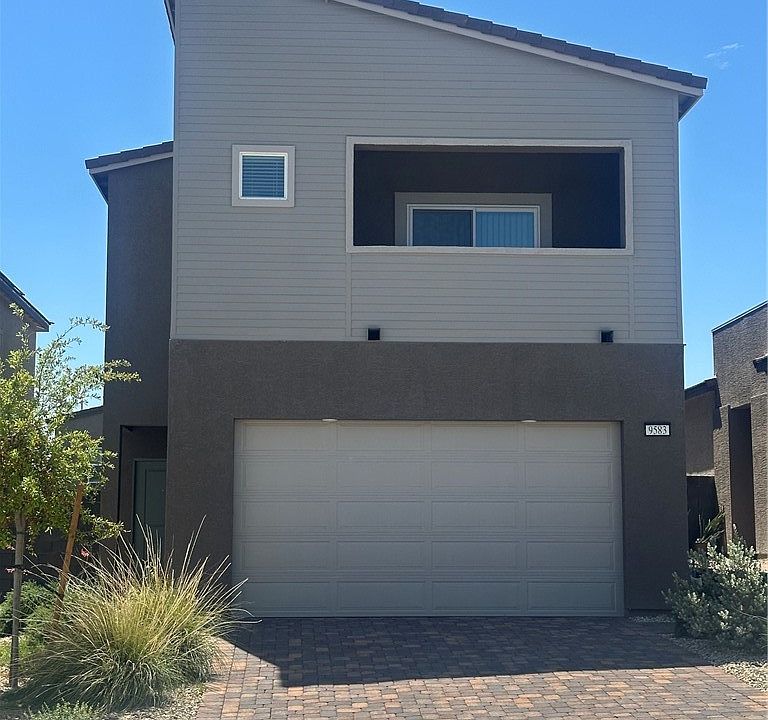 1st image of 9583 Noah Pointe Ave