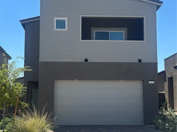 9583 Noah Pointe Ave, Las Vegas, NV 89143