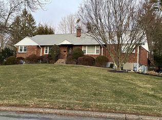 147 Congers Rd #1, New City, NY 10956
