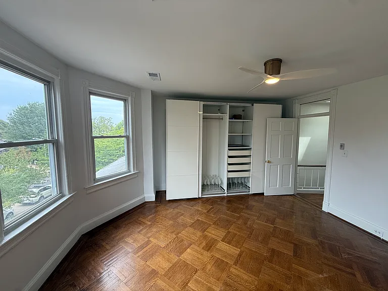 1318 Girard St NW — Photo 25