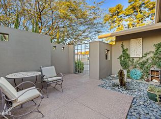 717 E Royal Palm Rd, Phoenix, AZ 85020