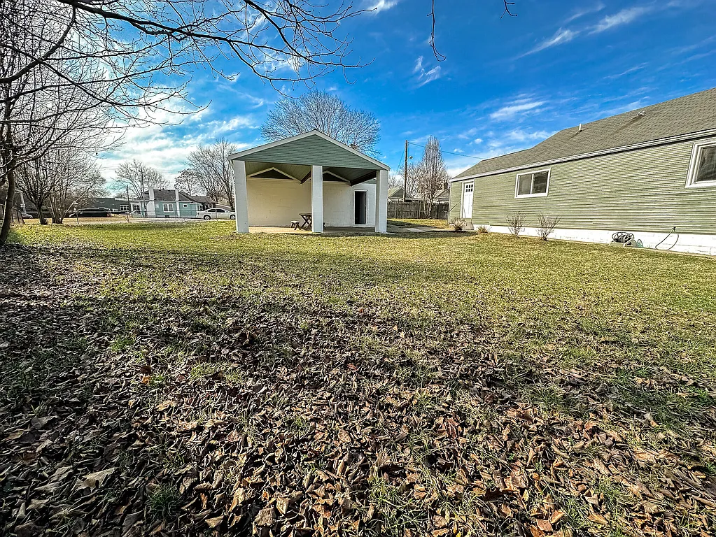 Property photo 4