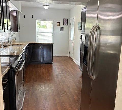 5th image of 2415 BROWNWOOD Road
