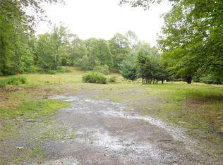 182 Katrina Falls Rd, Rock Hill, NY 12775