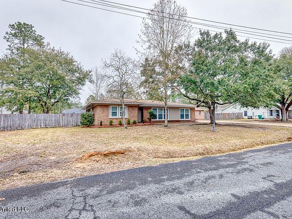 1800 Stillwater Dr, Gautier, MS 39553 | MLS #4068983 | Zillow