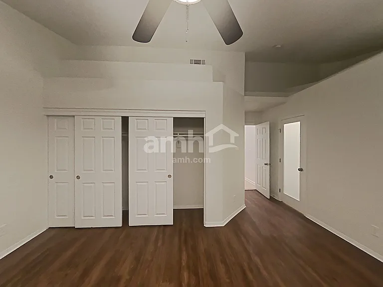 7624 Silver Mallard Ave — Photo 12