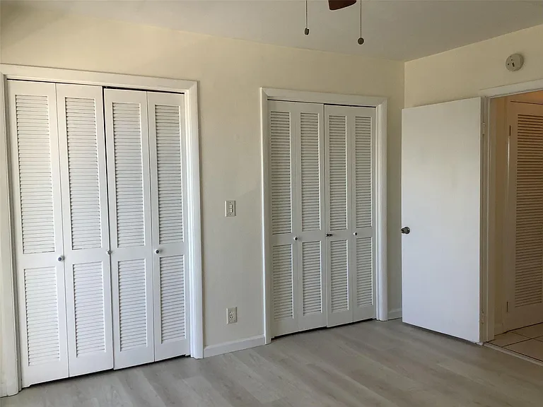 455 Golden Isles Dr #307 — Photo 13