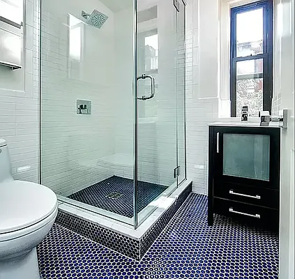 Rented by Avenues Real Estate | media 11