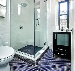 Rented by Avenues Real Estate