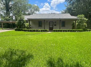 6918 Lasalle Ave, Baton Rouge, LA 70806