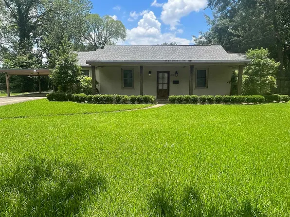 6918 Lasalle Ave, Baton Rouge, LA 70806