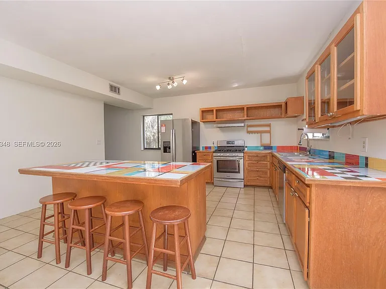 31020 SW 193rd Ave — Photo 6