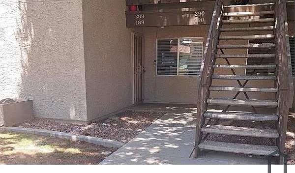 520 N Stapley Dr #189 — Photo 5