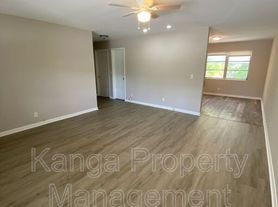 612 Prosperity Farms Rd