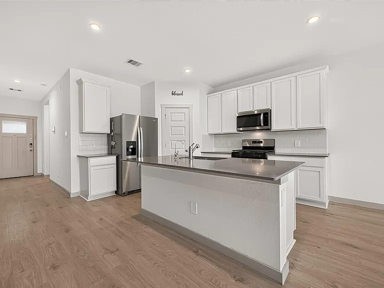 3206 Langley Bend Ln — Photo 14