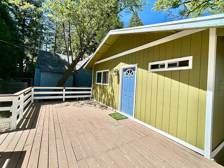 26388 Lake Forest Dr — Photo 7