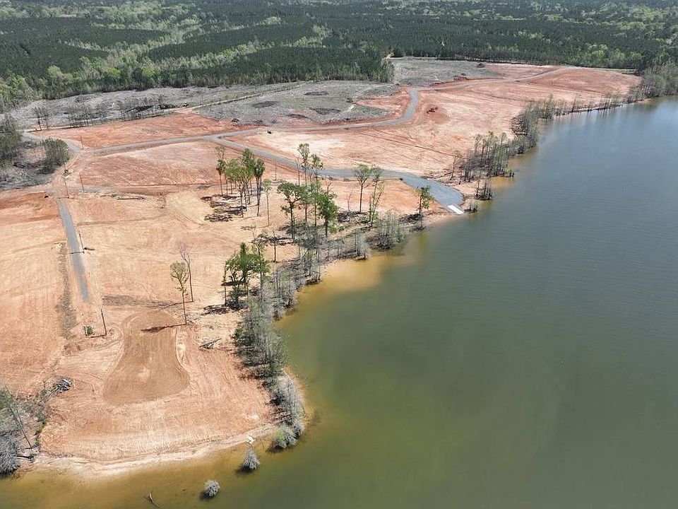 38 Killin Time Dr, Florien, LA 71429 Zillow