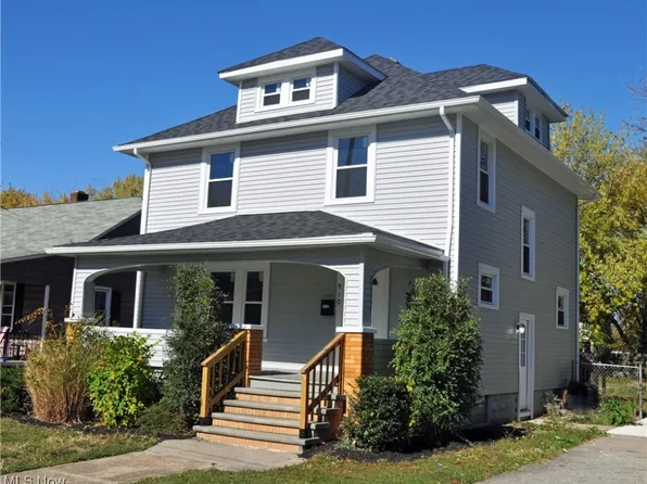 910 W 14th St, Lorain, OH 44052