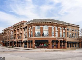 1221 Caroline St #208, Atlanta, GA 30307