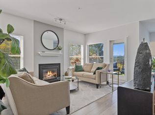 280 Dogwood St #106, Campbell River, BC V9W2X9