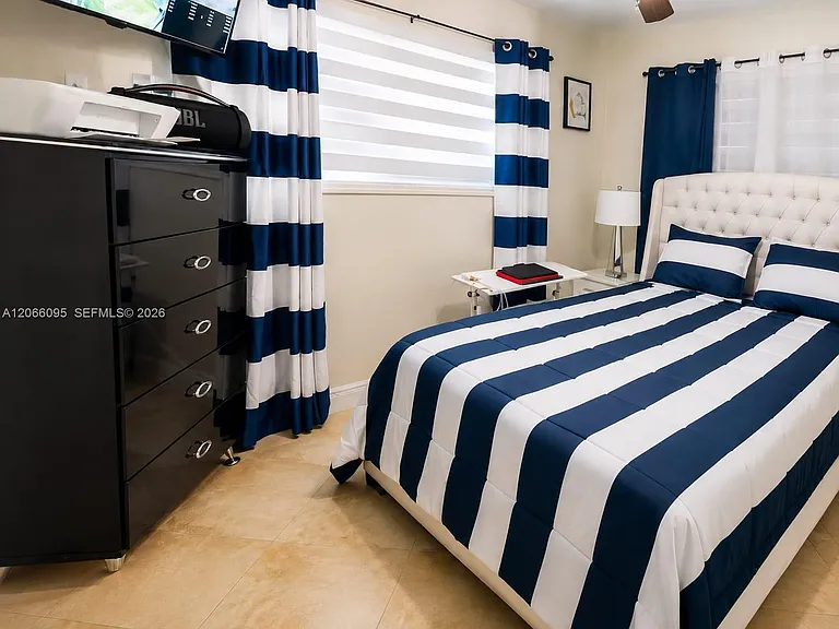 31140 SW 188th Ave — Photo 16
