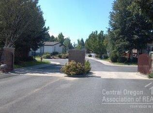 2467 SW Mariposa Loop, Redmond, OR 97756