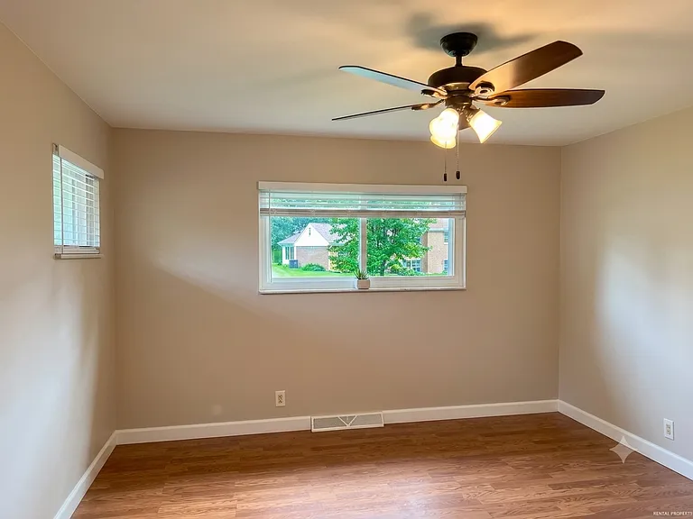 4 Quailways Dr — Photo 15