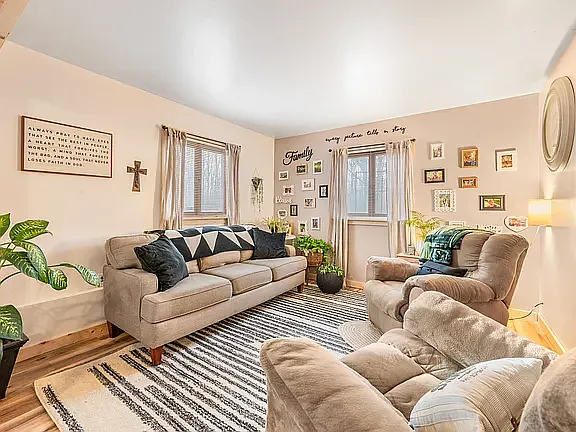 9210 Timberlane Dr — Photo 16