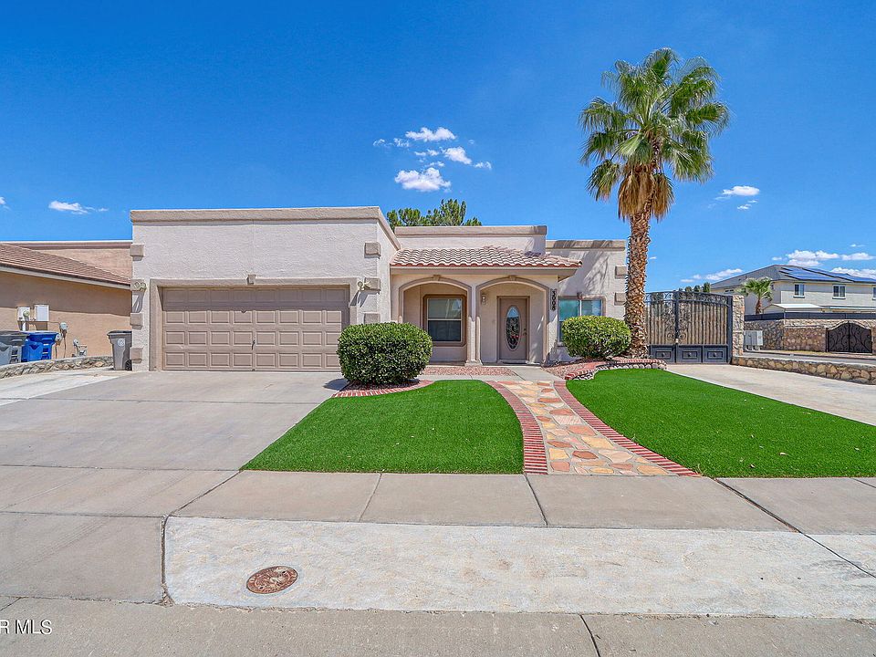 1st image of 3008 Tierra Limon Dr